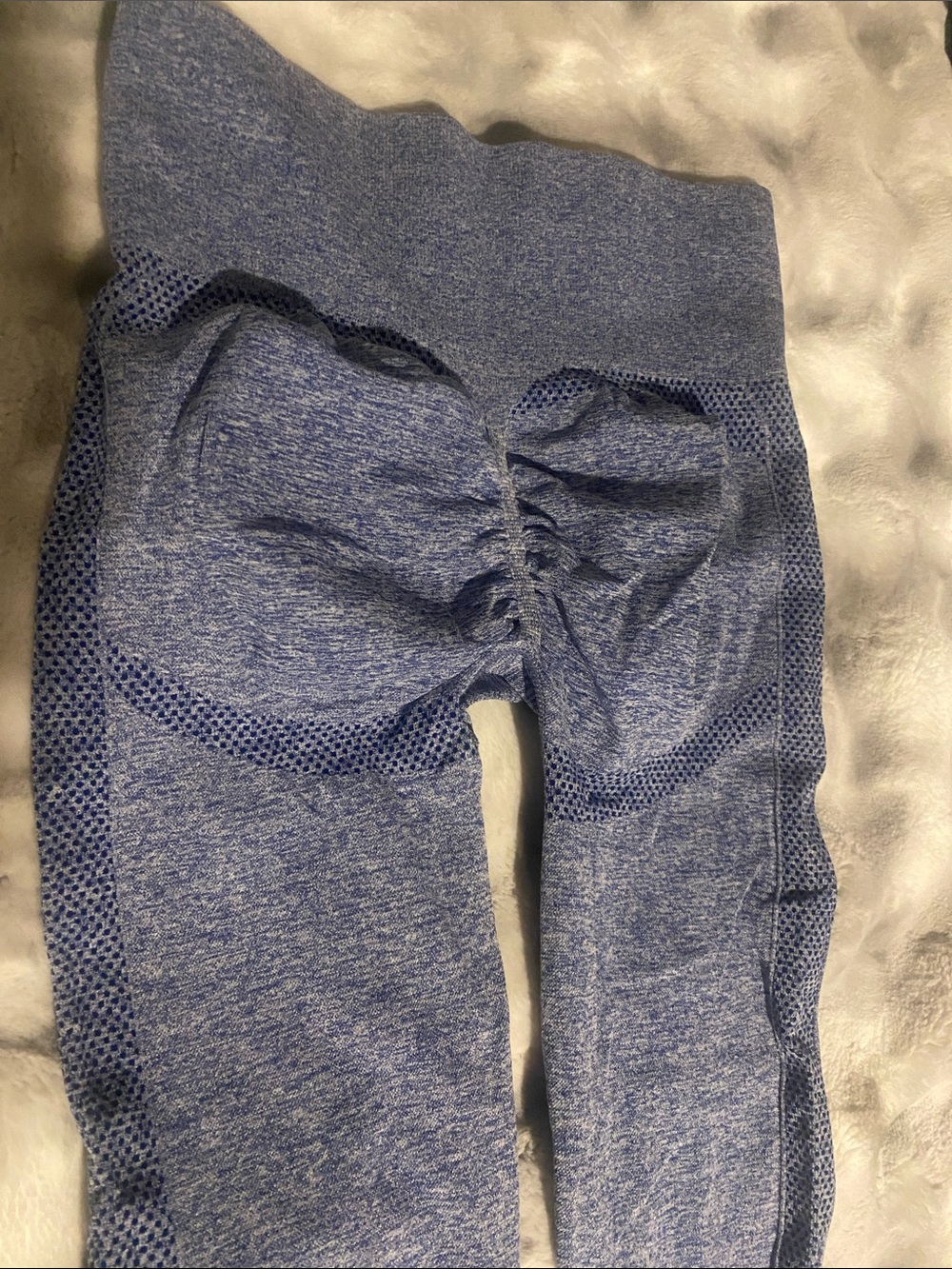 Legging - Picture 2 of 6